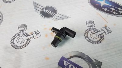 Лот: 23584151. Фото: 1. Датчик положения распредвала Volkswagen... Электрооборудование