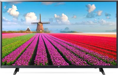 Лот: 11393088. Фото: 1. Телевизор UHD (4K) LED 49" (124... Телевизоры