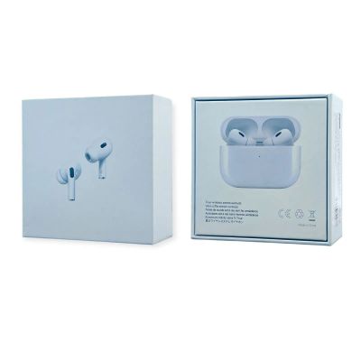 Лот: 25795554. Фото: 1. BLUETOOTH ГАРНИТУРА BYZ i5 TWS... Наушники, гарнитуры