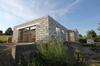Лот: 25558364. Фото: 1. участок , посёлок городского типа... Земельные участки