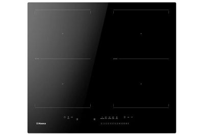 Лот: 25322583. Фото: 1. Индукционная панель Hansa BHI67906. Плиты, духовые шкафы, варочные поверхности
