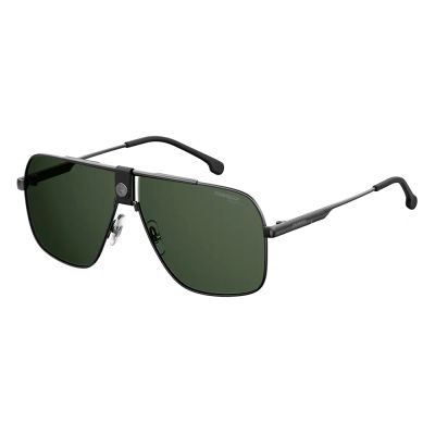 Лот: 23828711. Фото: 1. Очки Carrera 1018/S V81 UC. Очки солнцезащитные