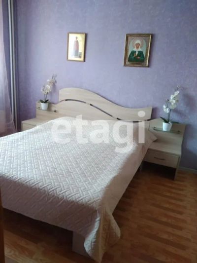 Лот: 25286317. Фото: 1. 2-комн. квартира , Красноярск... Квартиры, студии