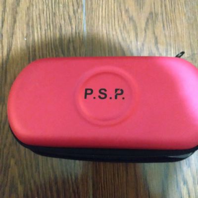 Лот: 12597083. Фото: 1. Psp 2006. Игровые приставки, консоли
