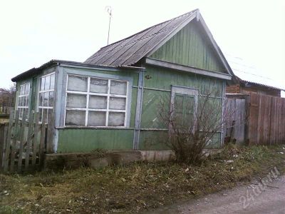 Лот: 608043. Фото: 1. Земля 10 сот. в городе СНТ "Победа... Дачи