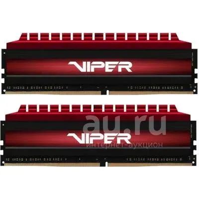 Лот: 22051890. Фото: 1. Новый комплект AMD Ryzen 7 5700G... Комплекты запчастей