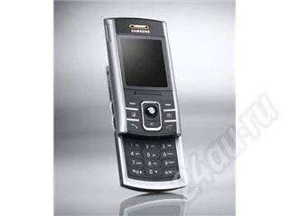 Лот: 311144. Фото: 1. Samsung D 720 смартфон. Смартфоны