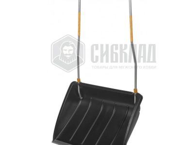 Лот: 20989580. Фото: 1. Скрепер-волокуша SnowXpert /1003470. Ручные орудия труда