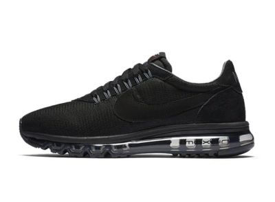 Лот: 10420536. Фото: 1. Nike Air Max LD-Zero H. Кеды, кроссовки, слипоны