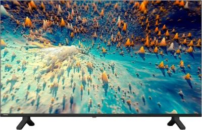 Лот: 22194496. Фото: 1. 43&quot; Телевизор Toshiba 43V35KE. Телевизоры