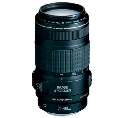 Лот: 3237324. Фото: 1. Продам zoom-телеобъектив Canon... Объективы
