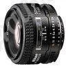 Лот: 595442. Фото: 1. Nikon 50mm f/1.4D AF Nikkor. Светофильтры