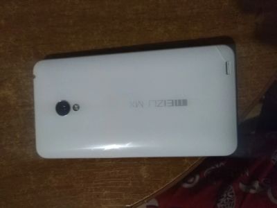 Лот: 18822933. Фото: 1. Meizu mx 2. Смартфоны
