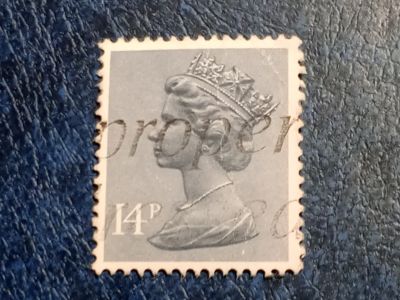 Лот: 25717294. Фото: 1. - Марки для Вашей коллекции. лот... Марки