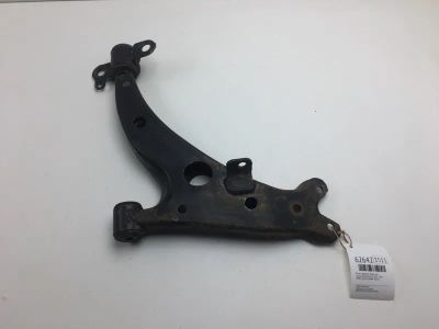 Лот: 20401989. Фото: 1. Рычаг подвески Toyota Rav4 1995... Ходовая, подвеска, рулевое управление