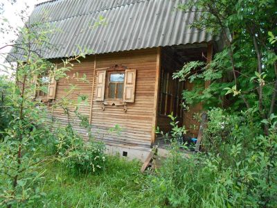 Лот: 2977537. Фото: 1. продам дачу 8 9 6 5 9 7 4 3 4... Дачи