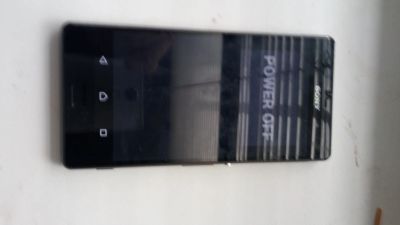 Лот: 19280640. Фото: 1. Sony Xperia Z3 d6603. Смартфоны