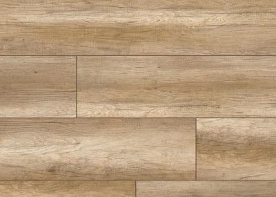 Лот: 20588384. Фото: 1. Ламинат Classen Arteo 8 XL WR... Напольные покрытия
