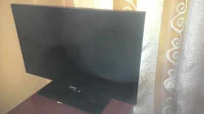 Лот: 6687723. Фото: 1. Телевизор Samsung 32". Телевизоры