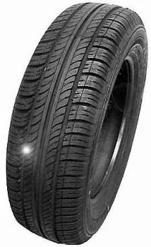 Лот: 2749596. Фото: 1. шина амтел дс 185/70 R14. Шины