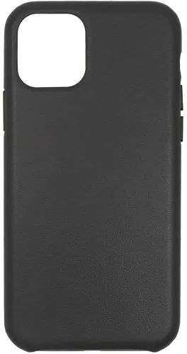 Лот: 24784834. Фото: 1. Чехол InterStep OGL Case для iPhone... Чехлы, бамперы