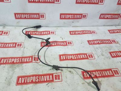Лот: 20897767. Фото: 1. Датчик abs Subaru Legacy Wagon... Кузов