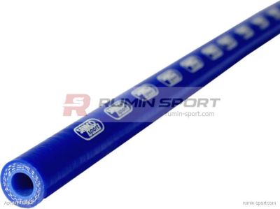 Лот: 5182402. Фото: 1. Шланг высокого давления Samco-sport... Детали тюнинга