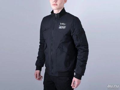 Лот: 13120535. Фото: 1. Куртка Reebok (13254). Верхняя одежда