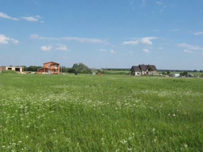 Лот: 8381226. Фото: 1. 10 соток 40 т.р. Киндяково. Земельные участки