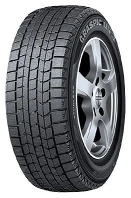Лот: 6857379. Фото: 1. Автошины новые 195/55R15 (Зима... Шины