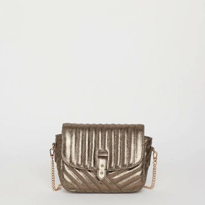 Лот: 24143181. Фото: 1. Сумка LaRedoute. Сумки