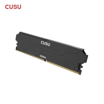 Лот: 25740112. Фото: 1. Память DDR4 32 ГБ (16 ГБx2)3200... Оперативная память