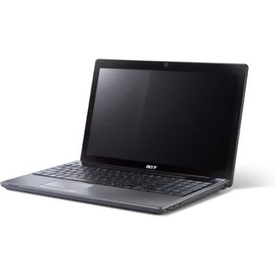 Лот: 3476726. Фото: 1. Acer aspire 5625G-P844G50Miks... Ноутбуки