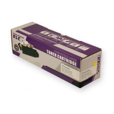 Лот: 16087894. Фото: 1. Картридж CF412A/046Y для HP CLJP-M377... Картриджи, расходные материалы