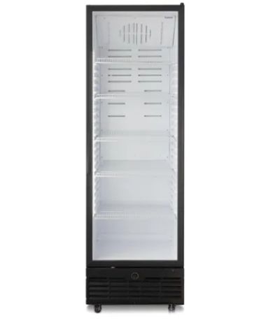 Лот: 21383099. Фото: 1. Среднетемпературный шкаф - витрина... Холодильники, морозильные камеры