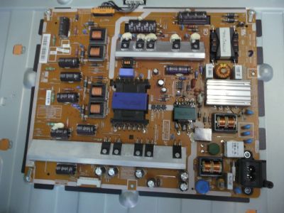 Лот: 23972845. Фото: 1. BN44-00624A Samsung UE50F6130... Запчасти для телевизоров, видеотехники, аудиотехники