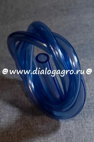 Лот: 25405501. Фото: 1. Шланг молочный МН38 (20м). Другое (животные и уход)