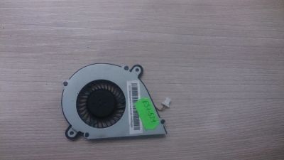 Лот: 11871781. Фото: 1. Вентилятор для ноутбука Acer ES1-521. Системы охлаждения