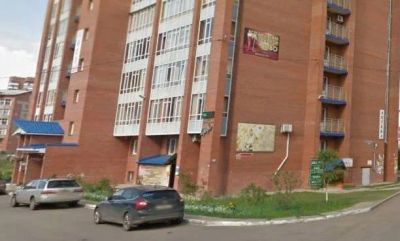 Лот: 12246292. Фото: 1. Сдам в аренду салон красоты. Нежилое