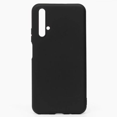 Лот: 16317667. Фото: 1. Чехол Activ Full Original Design... Чехлы, бамперы