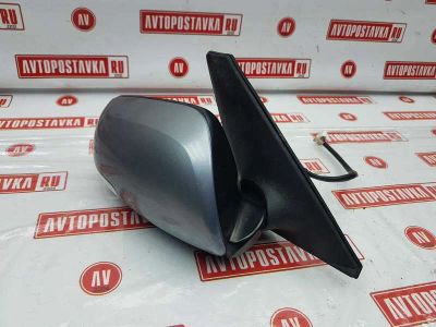 Лот: 20901194. Фото: 1. Зеркало боковое Toyota Corolla... Кузов