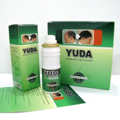 Лот: 3885383. Фото: 1. FEG Yuda Pilatory в России известен... Наращивание ресниц, волос