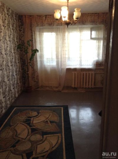 Лот: 8247142. Фото: 1. Продам комнату 24 кв.м Московская... Квартиры, студии