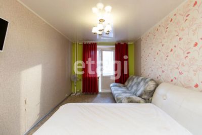 Лот: 24907156. Фото: 1. Продам 1-комн. кв. 25.1 кв.м... Квартиры, студии