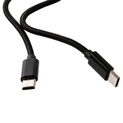 Лот: 24549568. Фото: 1. Кабель Red Line USB Type-C 3A... Дата-кабели, переходники