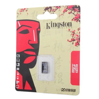 Лот: 3663684. Фото: 1. Карта памяти MicroSD 8GB. Карты памяти