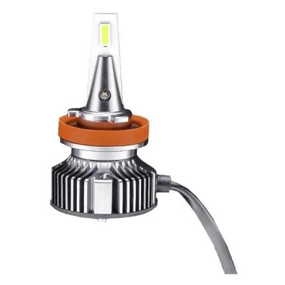 Лот: 24476132. Фото: 1. Автомобильные лампы Osram LEDriving... Оптика и освещение