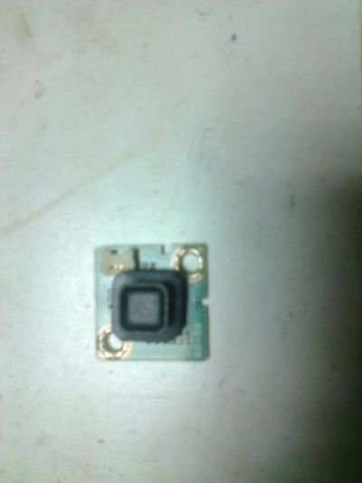 Лот: 10501652. Фото: 1. Joystick 715G6316-K01-000-004I... Запчасти для телевизоров, видеотехники, аудиотехники