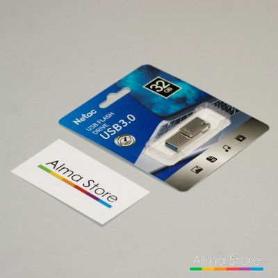 Лот: 18433978. Фото: 1. [Новая] Флешка USB 3.0 Flash Drive... USB-флеш карты