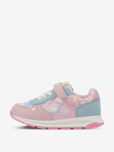 Лот: 25369949. Фото: 1. Кроссовки для девочек Safety Jogger... Другое (обувь)